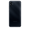 Celular Smartphone – Samsung Galaxy A04E – Pantalla 6.5″ – 3GB RAM – Disco 64GB – Negro – SM-A042MZKHLTE - Imagen 3