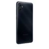 Celular Smartphone – Samsung Galaxy A04E – Pantalla 6.5″ – 3GB RAM – Disco 64GB – Negro – SM-A042MZKHLTE - Imagen 4