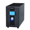 VERTIV - UPS LIEBERT GXT-M1 2KVA 120V- GXT-2000MTPLUS120