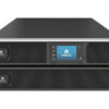 VERTIV - UPS ONLINE LIEBERT 6KVA 120V - GXT5-6000MVRT4UXLN - Imagen 2