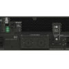 VERTIV - UPS ONLINE LIEBERT 6KVA 120V - GXT5-6000MVRT4UXLN - Imagen 3