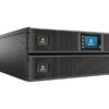VERTIV - UPS ONLINE LIEBERT 6KVA 120V - GXT5-6000MVRT4UXLN - Imagen 4