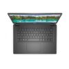 Laptop DELL Vostro 3405 | AMD Ryzen 5 3450U | 8GB RAM | 256GB SSD | 14" | Linux Ubuntu - Imagen 3