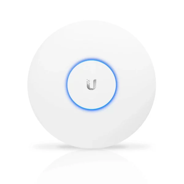 Ubiquiti UniFi AP-AC Pro - Punto de acceso inalámbrico - Wi-Fi 5