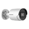 Hikvision Pro Series DS-2CD2043G2-I - Cámara de vigilancia de red - bala - Imagen 2