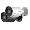 Hikvision Pro Series DS-2CD2043G2-I - Cámara de vigilancia de red - bala