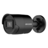 Hikvision Pro Series DS-2CD2043G2-I - Cámara de vigilancia de red - bala - Imagen 3