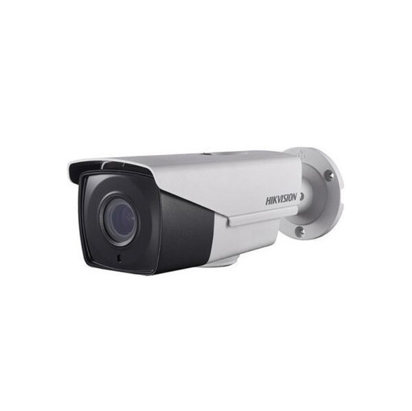 Hikvision - Turbo Cámara 720p DS-2CE16C0T-VFIR3F - Tipo Bala