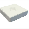 Hikvision NVR DS-7104NI-Q1/4P -  4 PoE 1U - 4 canales
