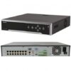 Hikvision NVR DS-7732NI-K4/16P - 32 canales - Imagen 2