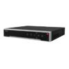 Hikvision NVR DS-7732NI-K4/16P - 32 canales