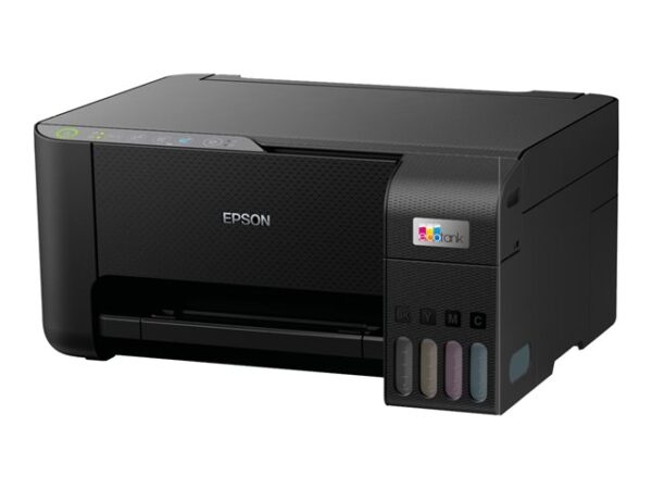 Epson EcoTank L3250 - Impresora multifunción - color - Imagen 2