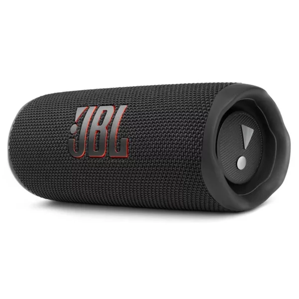 JBL Flip 6 - Altavoz - para uso portátil