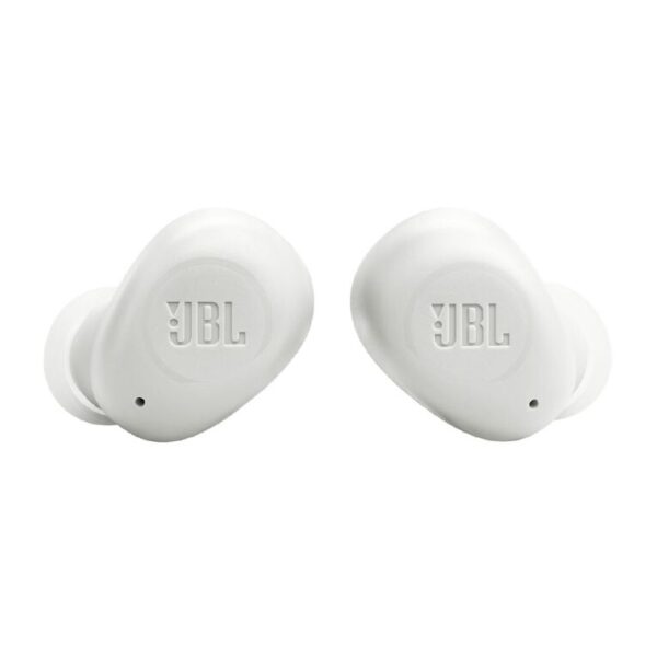 JBL Wave Buds - Auriculares inalámbricos con micro - en oreja - Imagen 2