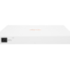 HPE Aruba Instant On 1960 48G 40p Class4 8p Class6 PoE 2XGT 2SFP+ 600W Switch - Conmutador - Gestionado - Imagen 3