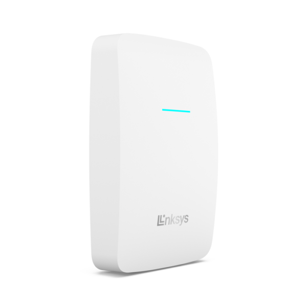 Linksys AC1300 - Punto de acceso inalámbrico - Wi-Fi 5 - Imagen 2