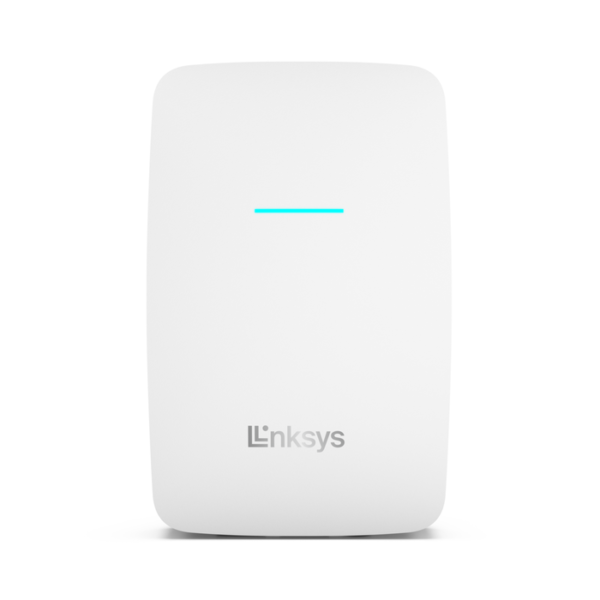 Linksys AC1300 - Punto de acceso inalámbrico - Wi-Fi 5