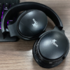 XTECH XTH613 - Eurythmic - Audífonos estéreo con micrófono y tecnología inalámbrica - Imagen 5