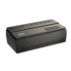 APC EASY UPS BV 650VA, AVR, 120V - BV650