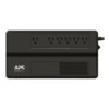 APC EASY UPS BV 650VA, AVR, 120V - BV650 - Imagen 2