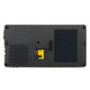 APC EASY UPS BV 650VA, AVR, 120V - BV650 - Imagen 3