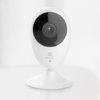 EZVIZ C2C 1080p - Cámara de casa inteligente | Para Interiores - Wifi