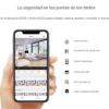 EZVIZ C6N Full HD 1080p Cámara de casa inteligente | Para Interiores - Wifi - Imagen 6