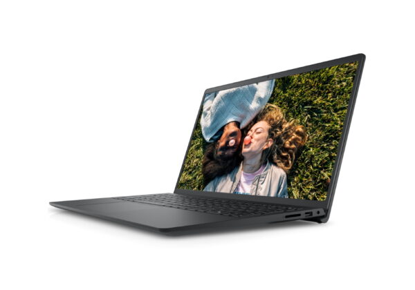 Laptop DELL Inspiron 15 3511 | Intel Core i5 1135G7 | 8GB RAM | 256GB SSD + 1 TB HDD | Nvidia MX350 2 GB | 15.6" FHD | Windows 11 Home - Imagen 2