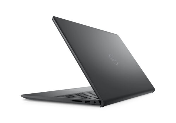 Laptop DELL Inspiron 15 3511 | Intel Core i5 1135G7 | 8GB RAM | 256GB SSD + 1 TB HDD | Nvidia MX350 2 GB | 15.6" FHD | Windows 11 Home - Imagen 4