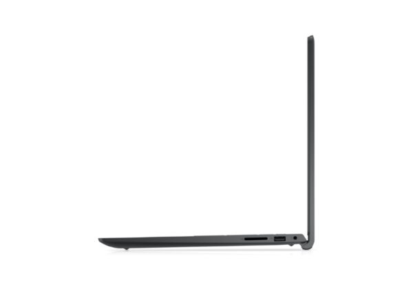 Laptop DELL Inspiron 15 3511 | Intel Core i5 1135G7 | 8GB RAM | 256GB SSD + 1 TB HDD | Nvidia MX350 2 GB | 15.6" FHD | Windows 11 Home - Imagen 5