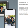 EZVIZ DP2C - Sistema de intercomunicación de vídeo 1080p - Wifi - Imagen 4