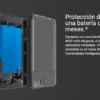 EZVIZ DP2C - Sistema de intercomunicación de vídeo 1080p - Wifi - Imagen 7