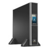 VERTIV - UPS ONLINE LIEBERT 10KVA 120/208V - GXT5-10KMVRT6UXLN