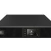 VERTIV - UPS ONLINE LIEBERT 10KVA 120/208V - GXT5-10KMVRT6UXLN - Imagen 3