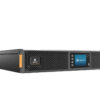 VERTIV - UPS ONLINE LIEBERT 10KVA 120/208V - GXT5-10KMVRT6UXLN - Imagen 5
