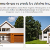 EZVIZ H3 2K Cámara para hogar inteligente con wifi | Para Exteriores - Imagen 4