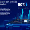 EZVIZ H3 2K Cámara para hogar inteligente con wifi | Para Exteriores - Imagen 8