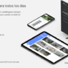 EZVIZ H8 Pro 3K Cámara Wi-Fi con Paneo e Inclinación | Para exteriores - Imagen 10