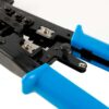 Nexxt Solutions - Crimp tool - Modular Ratchet Pro3S - Imagen 4