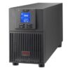 APC EASY UPS SRV 2000VA 120V - SRV2KA