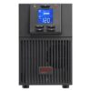 APC EASY UPS SRV 2000VA 120V - SRV2KA - Imagen 2