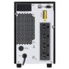 APC EASY UPS SRV 2000VA 120V - SRV2KA - Imagen 3