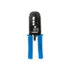 Nexxt Solutions - Crimp tool - Modular Ratchet Pro3S